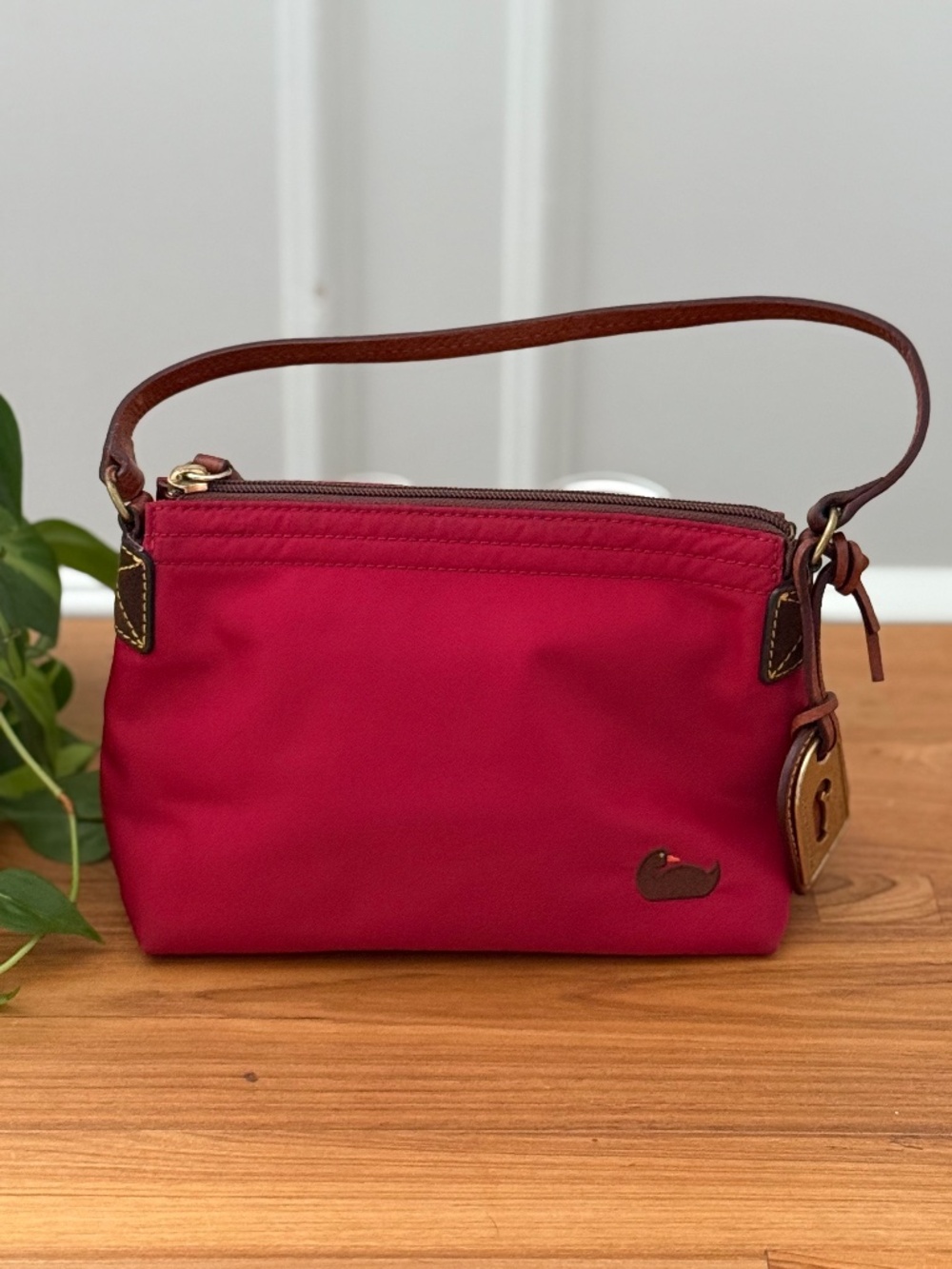 Dooney & Bourke Bag